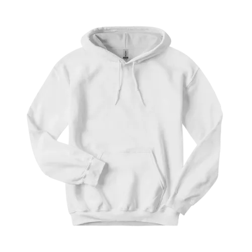 290gsm Hoodies