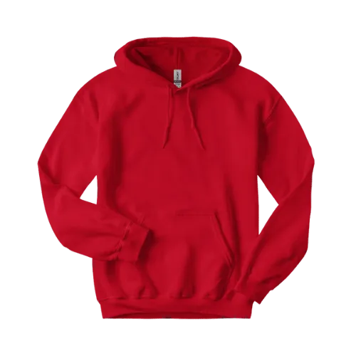 290gsm Hoodies