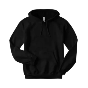 290gsm Hoodies