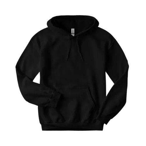 290gsm Hoodies