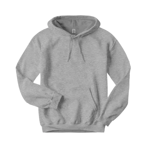290gsm Hoodies