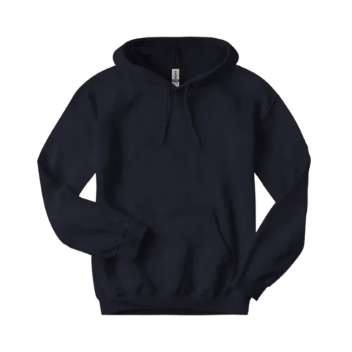 290gsm Hoodies