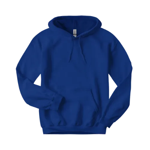 290gsm Hoodies