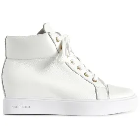 AVA HIGH TOP-sneakers