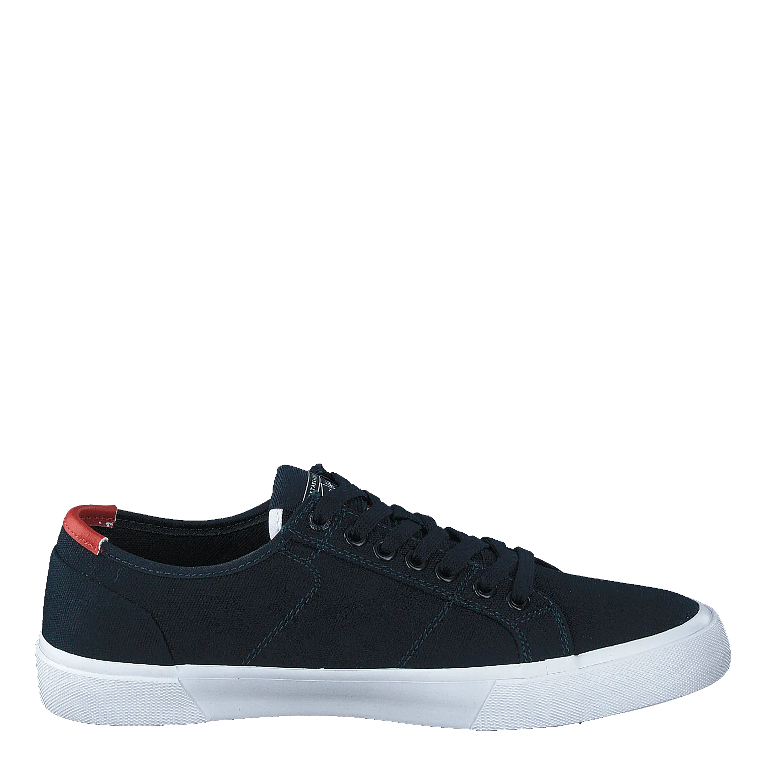 Core Corporate Canvas Vulc Desert Sky