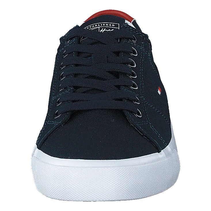 Core Corporate Canvas Vulc Desert Sky