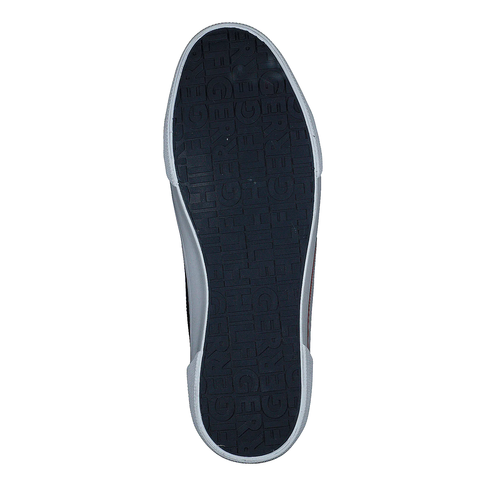 Core Corporate Canvas Vulc Desert Sky