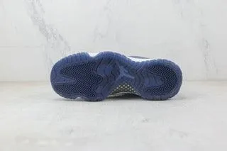 Custom Air Jordan 11 Retro  Cherry  AJ11 AR0715 441