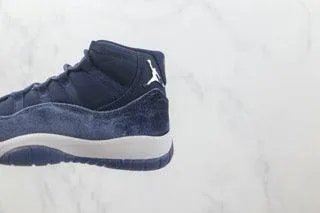 Custom Air Jordan 11 Retro  Cherry  AJ11 AR0715 441