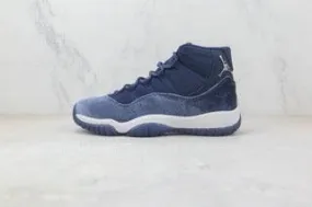 Custom Air Jordan 11 Retro  Cherry  AJ11 AR0715 441