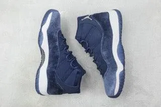 Custom Air Jordan 11 Retro  Cherry  AJ11 AR0715 441