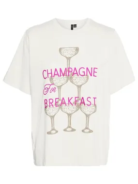 Ezra Caty T-Shirt