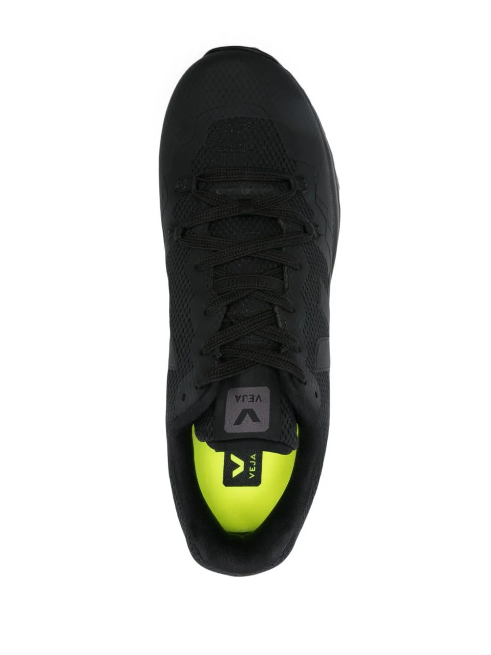 Fitz Roy sneakers<BR/><BR/><BR/>