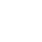 I'm Just A Fcking Ray Of Sunshine!