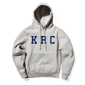 KRC GAP HOODIE