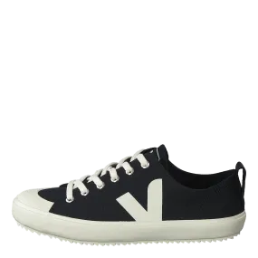 Nova Canvas Black_pierre Black Pierre