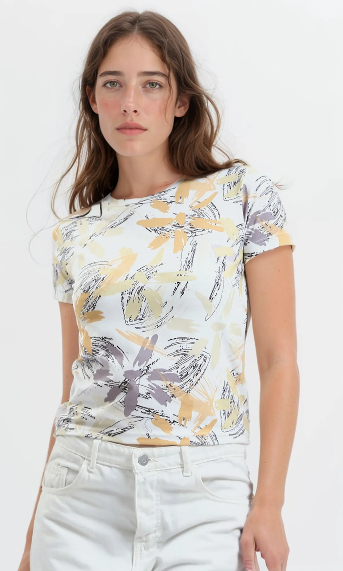 o182825-women-short-sleeve-t-shirt