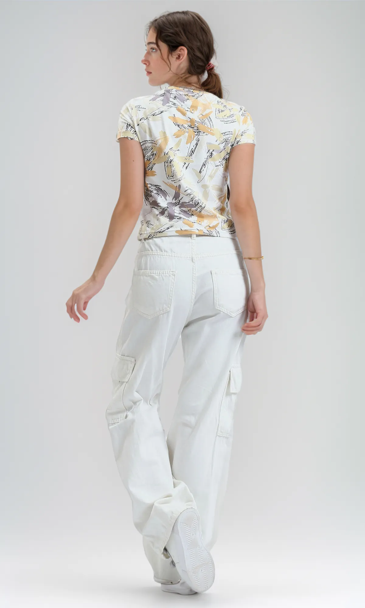 o182825-women-short-sleeve-t-shirt