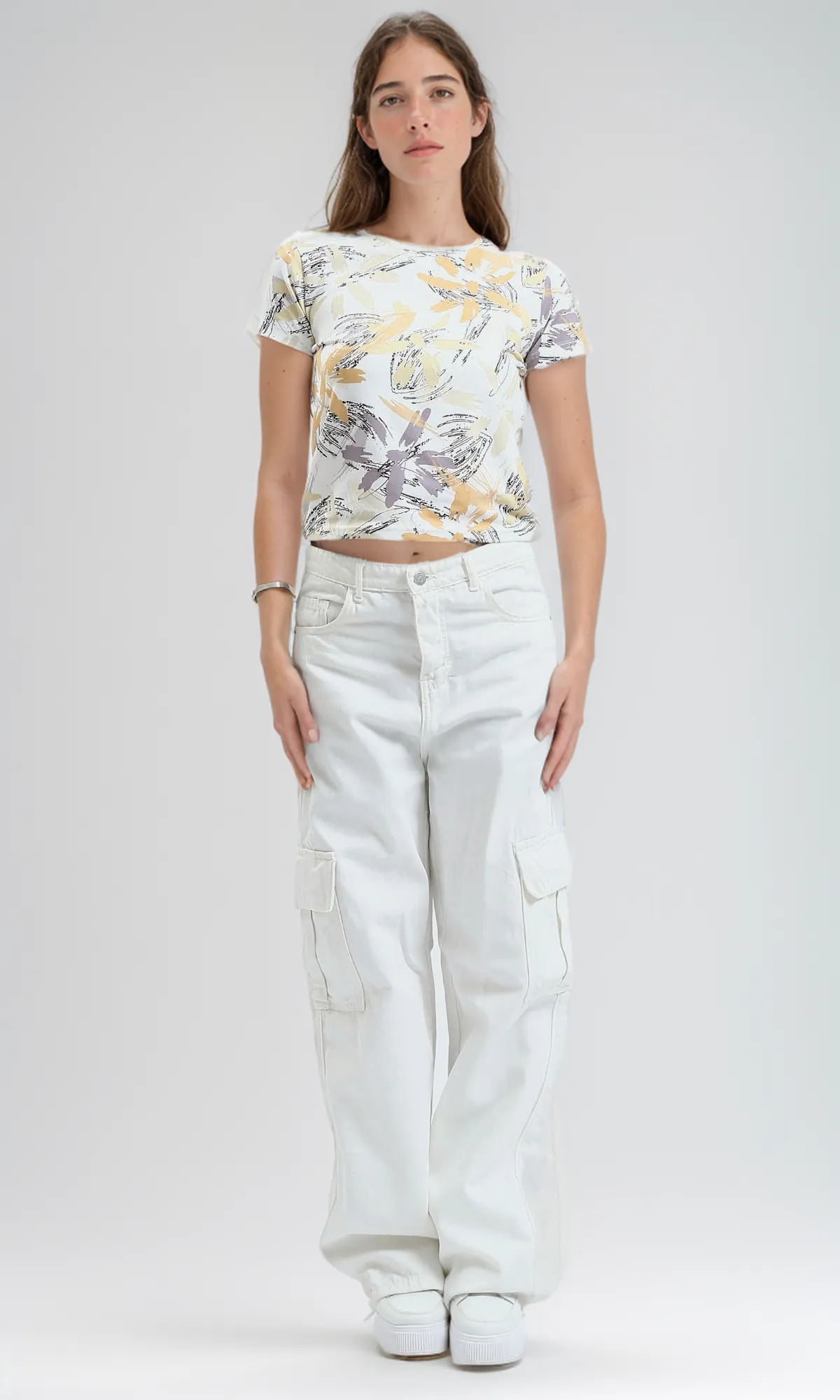 o182825-women-short-sleeve-t-shirt