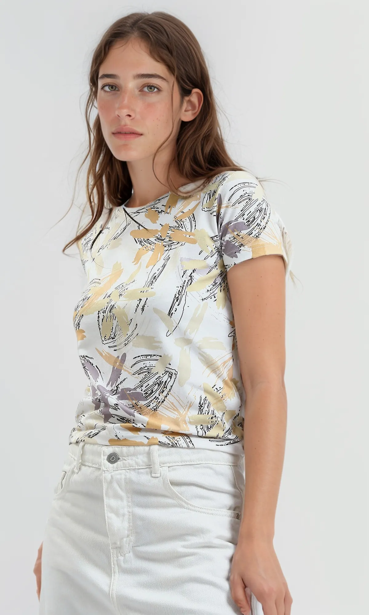 o182825-women-short-sleeve-t-shirt