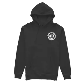 OSA-A Hoodies