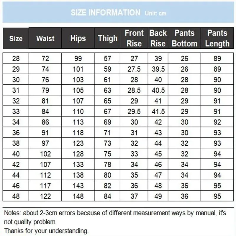 Ripped Jeans For Men Blue Black Denim Mens Jean Homme Harem Hip Hop Plus Size Trousers 44 46 48 Mens Uomo Fashions Jogger Pants