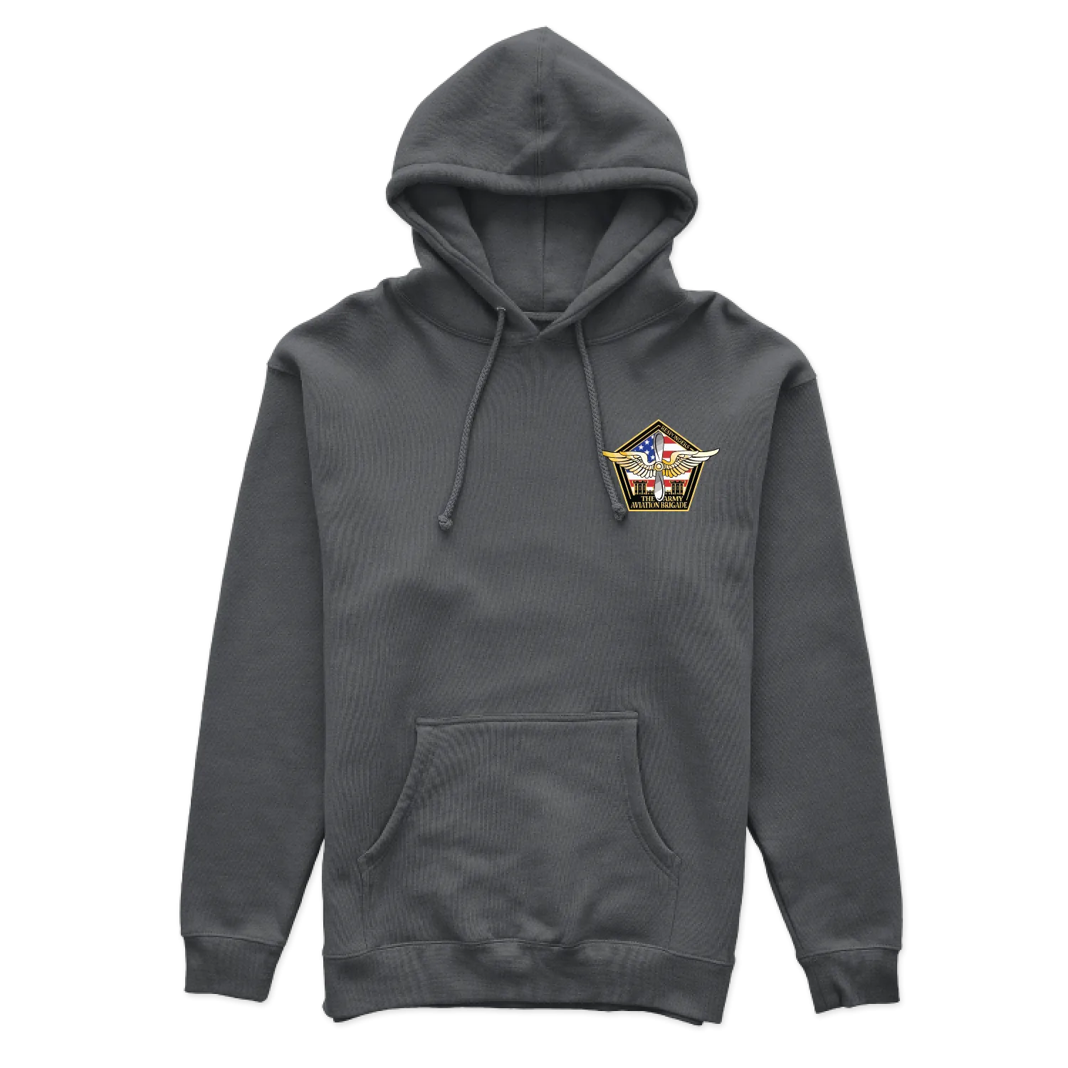 TAAB 2024 Hoodies
