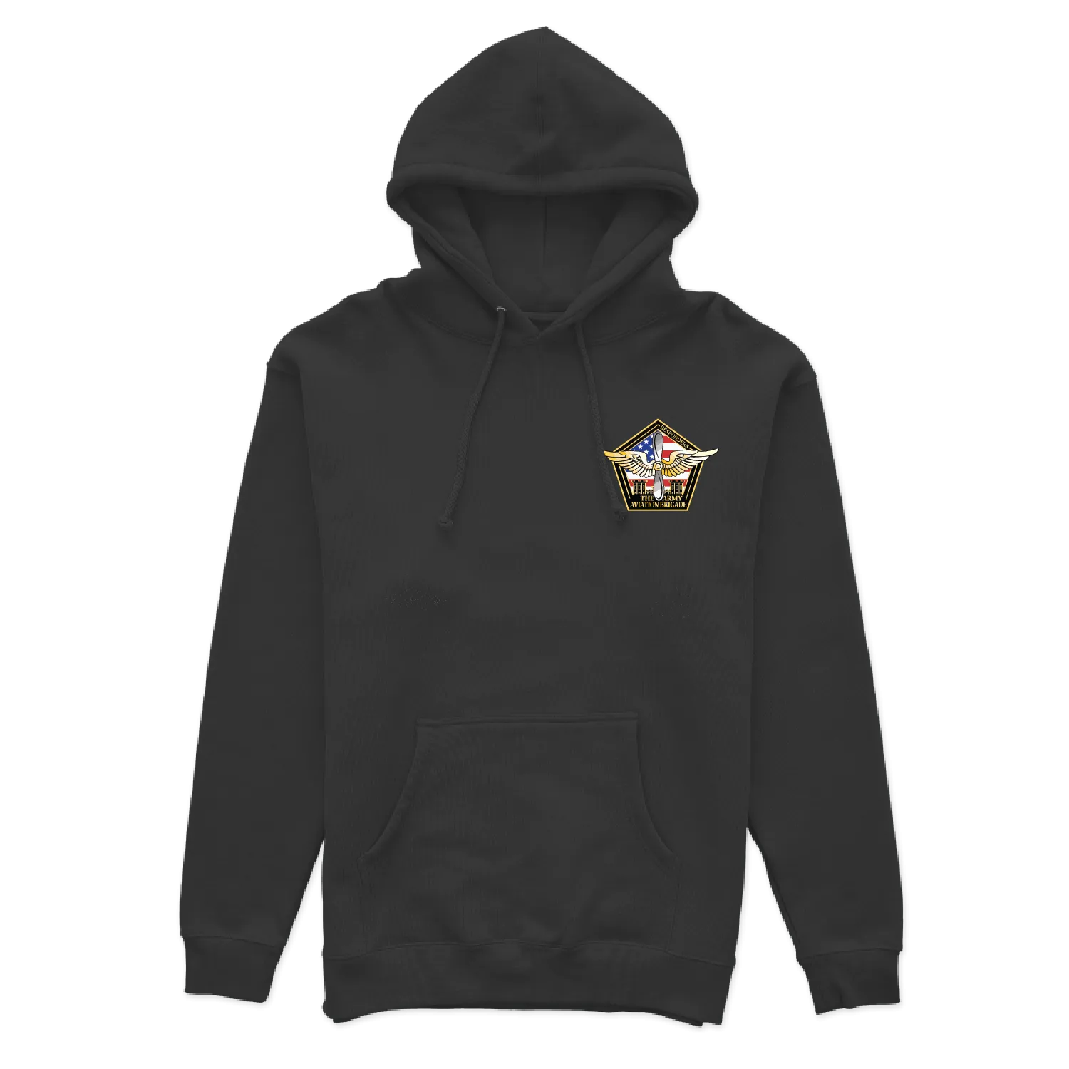 TAAB 2024 Hoodies